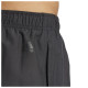 Adidas Ανδρικό μαγιό Essentials Logo CLX Swim Shorts Adidas Ανδρικό μαγιό Essentials Logo CLX Swim Shorts